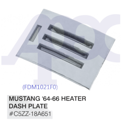 FDM1021F0-1 (1)
